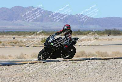 media/Mar-08-2025-TrackXperience (Sat) [[277b597a28]]/4-Level 1/Session 3 (Turn 9 Inside)/